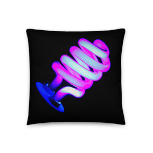 Lightbulb_Pillow_S