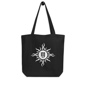Sun Bag S